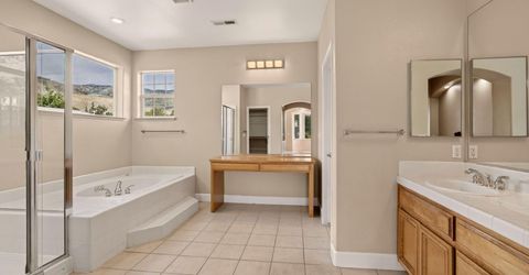 500 Oxford Court, Carson City, NV 89703 Photo
