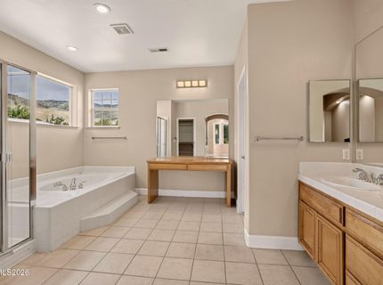 500 Oxford Court, Carson City, NV 89703 Photo