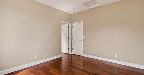 500 Oxford Court, Carson City, NV 89703 Photo