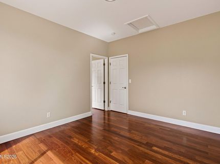 500 Oxford Court, Carson City, NV 89703 Photo