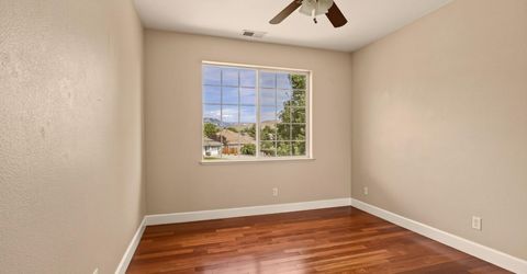 500 Oxford Court, Carson City, NV 89703 Photo