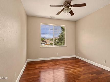 500 Oxford Court, Carson City, NV 89703 Photo