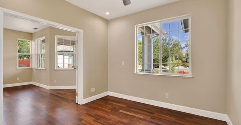 500 Oxford Court, Carson City, NV 89703 Photo
