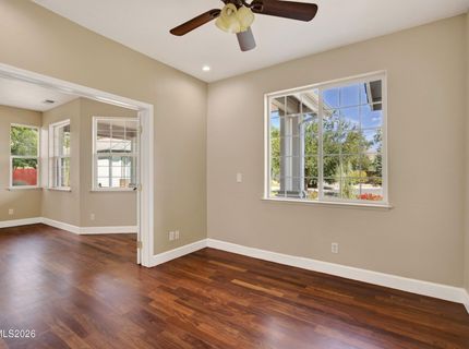 500 Oxford Court, Carson City, NV 89703 Photo