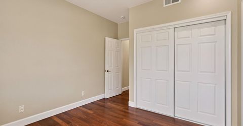 500 Oxford Court, Carson City, NV 89703 Photo