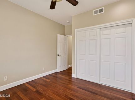 500 Oxford Court, Carson City, NV 89703 Photo