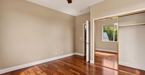 500 Oxford Court, Carson City, NV 89703 Photo