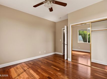 500 Oxford Court, Carson City, NV 89703 Photo