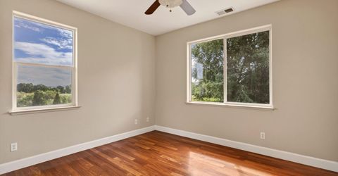 500 Oxford Court, Carson City, NV 89703 Photo