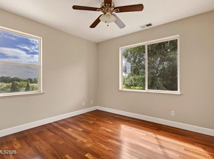 500 Oxford Court, Carson City, NV 89703 Photo