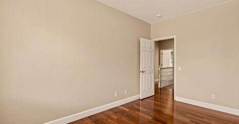 500 Oxford Court, Carson City, NV 89703 Photo