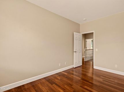 500 Oxford Court, Carson City, NV 89703 Photo