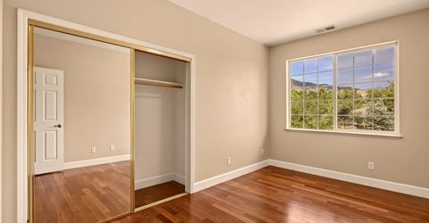 500 Oxford Court, Carson City, NV 89703 Photo