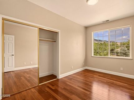 500 Oxford Court, Carson City, NV 89703 Photo