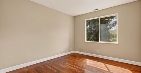 500 Oxford Court, Carson City, NV 89703 Photo