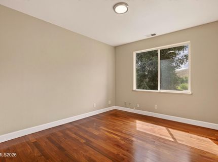 500 Oxford Court, Carson City, NV 89703 Photo