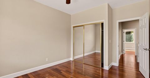 500 Oxford Court, Carson City, NV 89703 Photo
