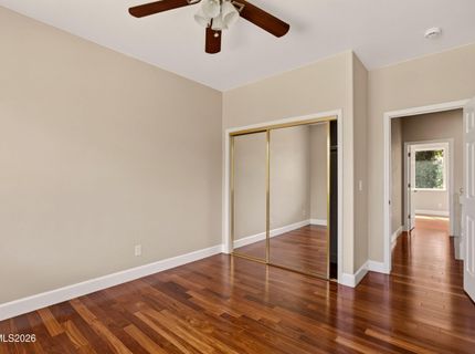 500 Oxford Court, Carson City, NV 89703 Photo
