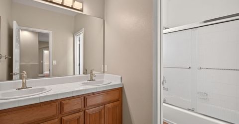 500 Oxford Court, Carson City, NV 89703 Photo