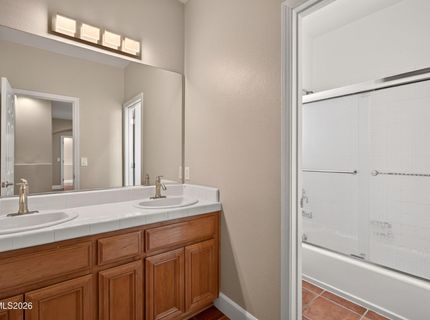 500 Oxford Court, Carson City, NV 89703 Photo