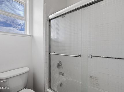 500 Oxford Court, Carson City, NV 89703 Photo