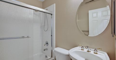 500 Oxford Court, Carson City, NV 89703 Photo