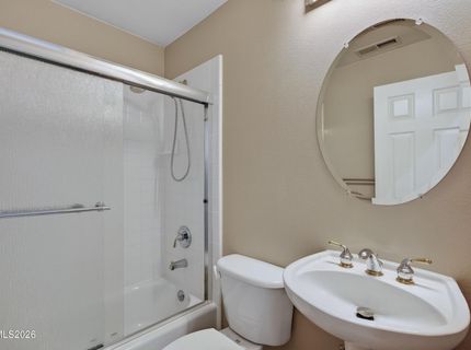500 Oxford Court, Carson City, NV 89703 Photo