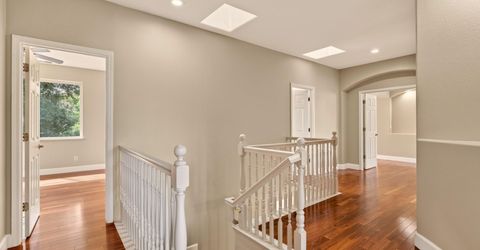 500 Oxford Court, Carson City, NV 89703 Photo