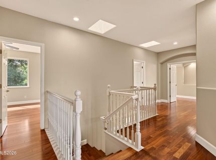 500 Oxford Court, Carson City, NV 89703 Photo