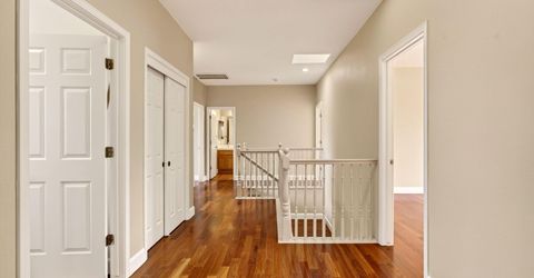 500 Oxford Court, Carson City, NV 89703 Photo