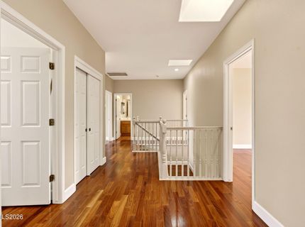 500 Oxford Court, Carson City, NV 89703 Photo