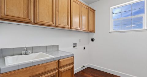500 Oxford Court, Carson City, NV 89703 Photo