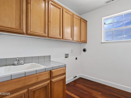 500 Oxford Court, Carson City, NV 89703 Photo