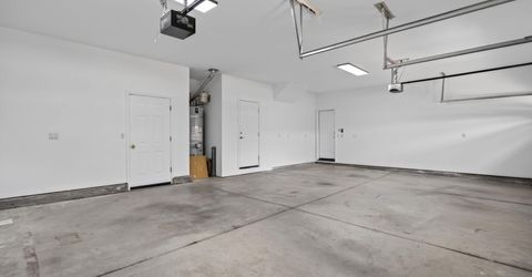 500 Oxford Court, Carson City, NV 89703 Photo