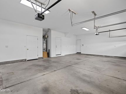 500 Oxford Court, Carson City, NV 89703 Photo