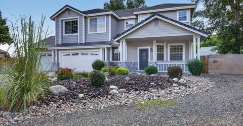 500 Oxford Court, Carson City, NV 89703 Photo