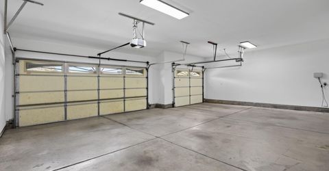 500 Oxford Court, Carson City, NV 89703 Photo
