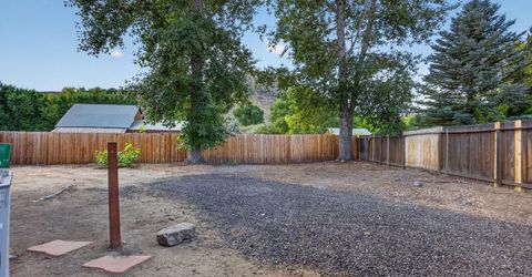 500 Oxford Court, Carson City, NV 89703 Photo