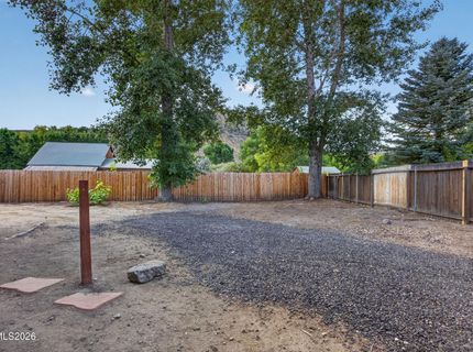 500 Oxford Court, Carson City, NV 89703 Photo