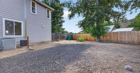 500 Oxford Court, Carson City, NV 89703 Photo