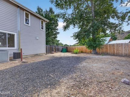 500 Oxford Court, Carson City, NV 89703 Photo