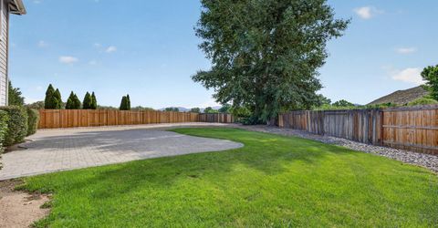 500 Oxford Court, Carson City, NV 89703 Photo