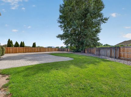 500 Oxford Court, Carson City, NV 89703 Photo