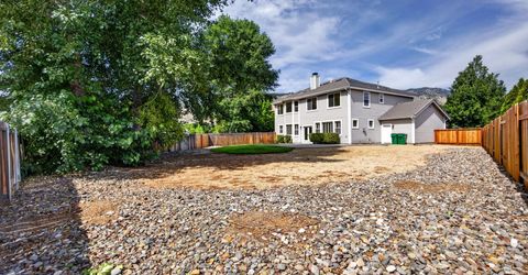 500 Oxford Court, Carson City, NV 89703 Photo