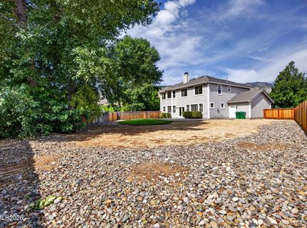 500 Oxford Court, Carson City, NV 89703 Photo