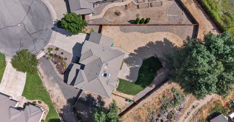 500 Oxford Court, Carson City, NV 89703 Photo