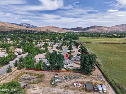 500 Oxford Court, Carson City, NV 89703 Photo