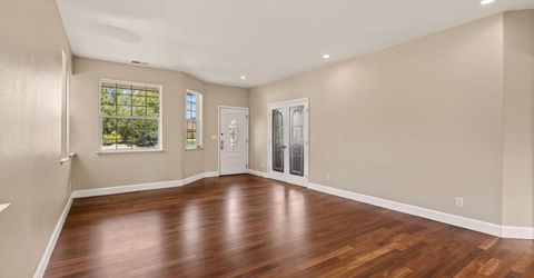 500 Oxford Court, Carson City, NV 89703 Photo