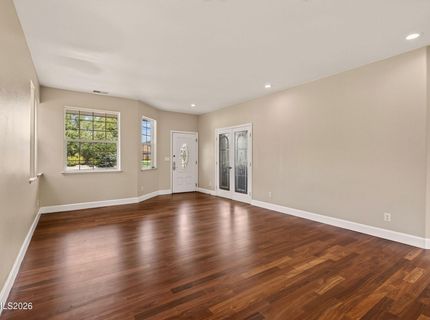 500 Oxford Court, Carson City, NV 89703 Photo