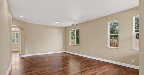 500 Oxford Court, Carson City, NV 89703 Photo